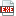 EXE File