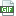 GIF File